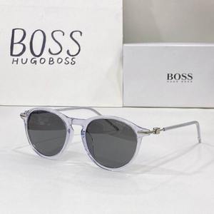 Hugo Boss Sunglasses 60